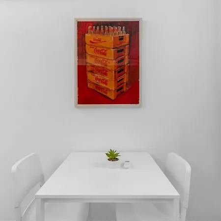 -duomo-darsena-mega شقة