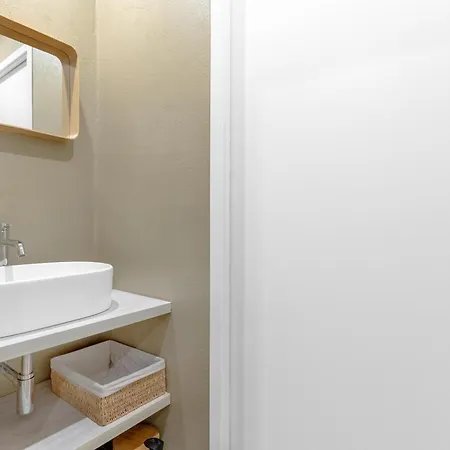 -duomo-darsena-mega * ميلان