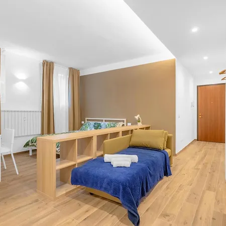 -duomo-darsena-mega *