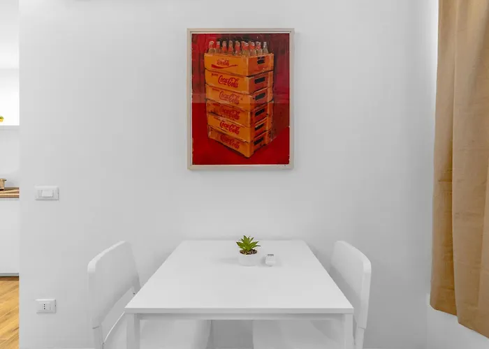 -duomo-darsena-mega شقة