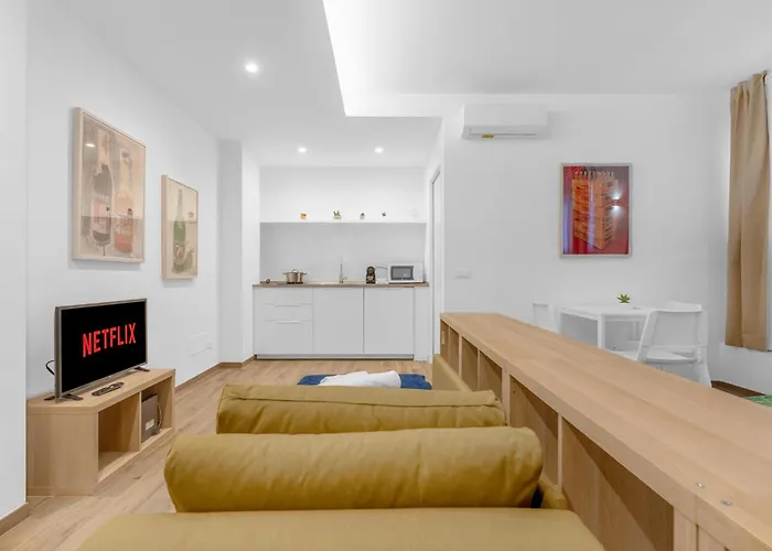 -duomo-darsena-mega شقة