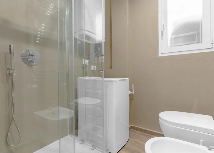 -duomo-darsena-mega شقة