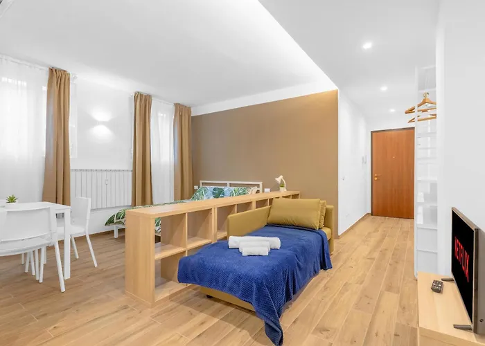 -duomo-darsena-mega *