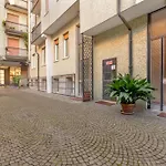 -duomo-darsena-mega *